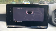 SEAT Arona 1.0 TSI SE Technology 5dr Petrol Hatchback